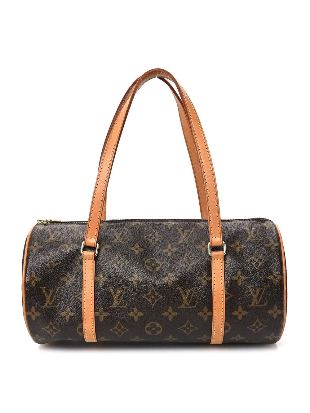 Louis Vuitton Papillon 30 #360799L95B